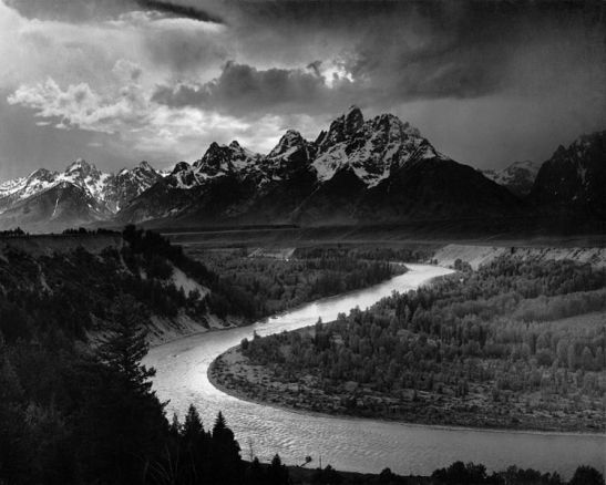749px-Adams_The_Tetons_and_the_Snake_River